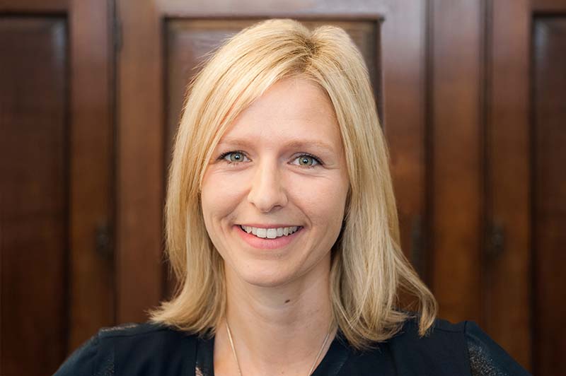 Katharina Egner Katharina Egner