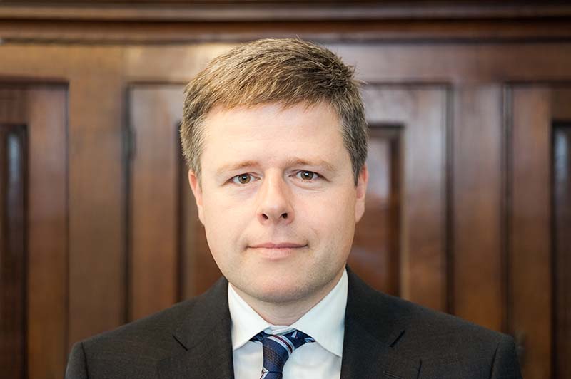 Martin Baatz Martin Baatz